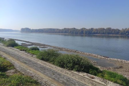 Vlažna staništa – Ključna za očuvanje biodiverziteta i borbu protiv klimatskih promena