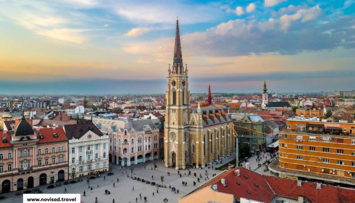 City centre_photo_by_Aleksandar Milutinović(1)