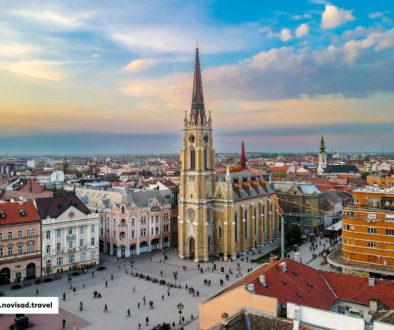 City centre_photo_by_Aleksandar Milutinović(1)