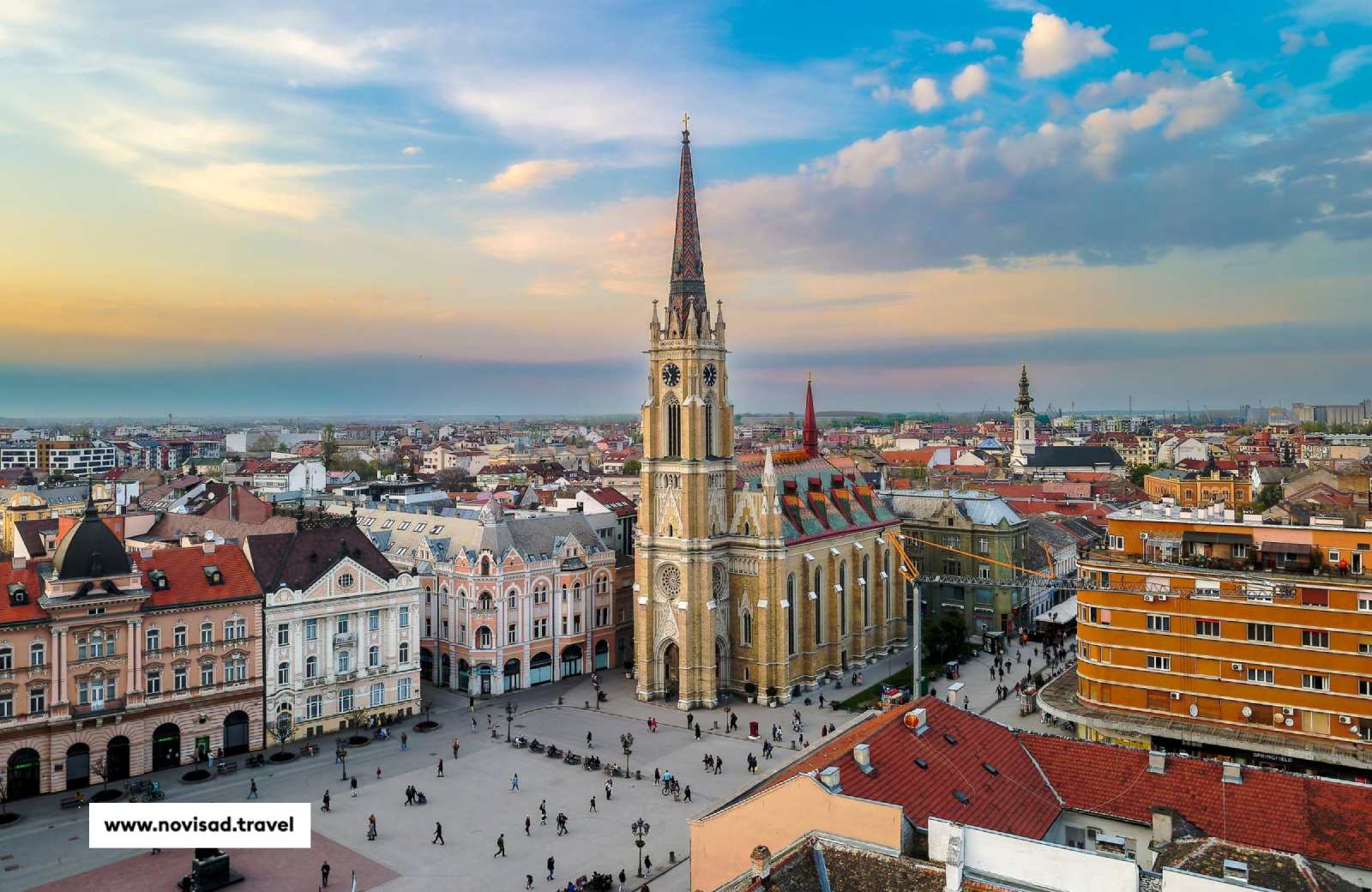 City centre_photo_by_Aleksandar Milutinović(1)